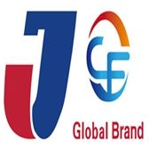JCF Brand Co Ltd.