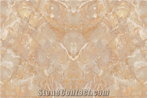 Marble Stone Slab,Beige Marble Tiles & Slabs