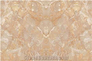 Marble Stone Slab,Beige Marble Tiles & Slabs