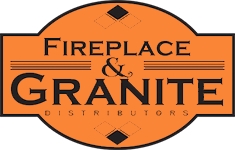 Fireplace and Granite Distributors