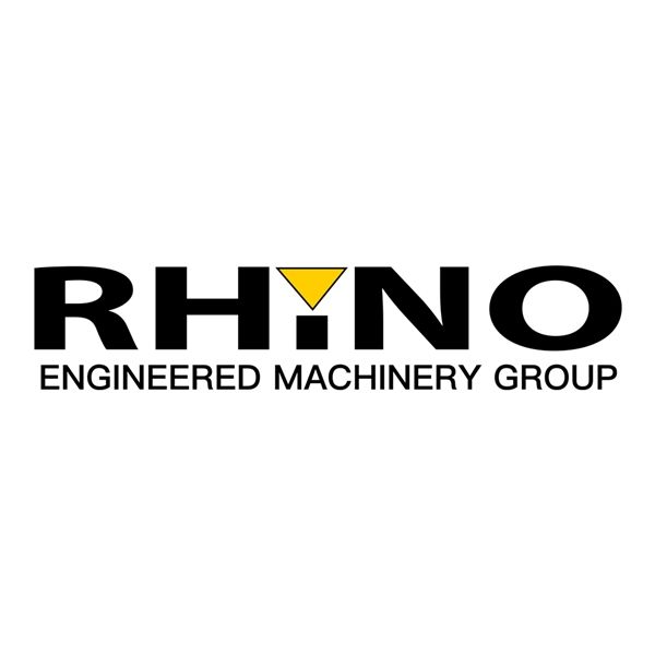 Rhino Engineered Machinery Group