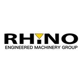 Rhino Engineered Machinery Group