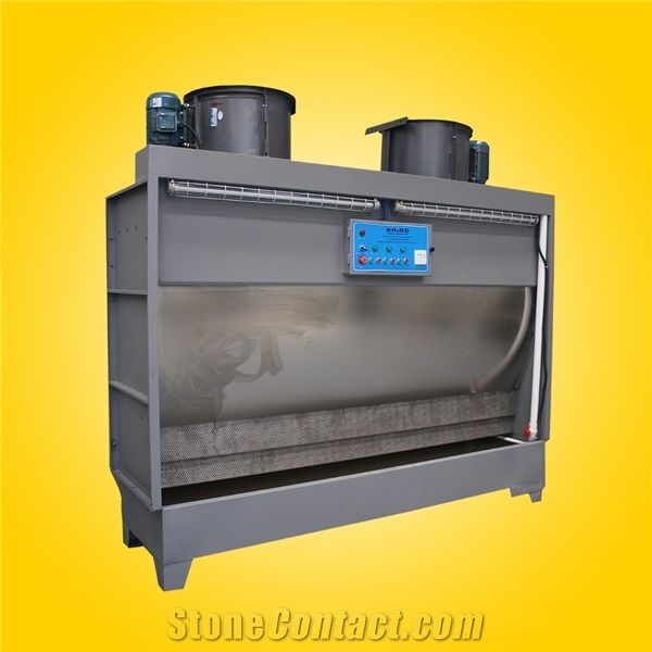 Mh30 Dust Extractor (Dust Collector)
