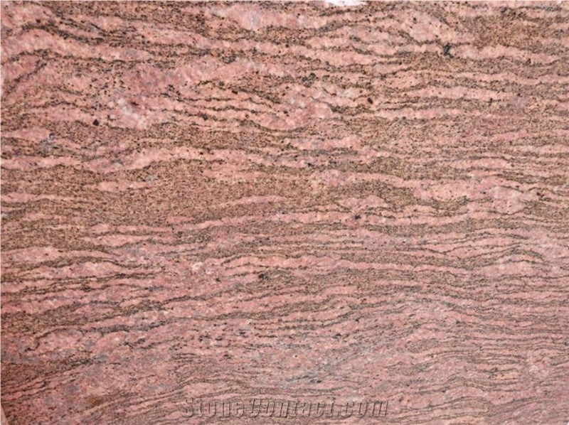 California Red Dragon Granite Slabs,Wall&Floor Tiles