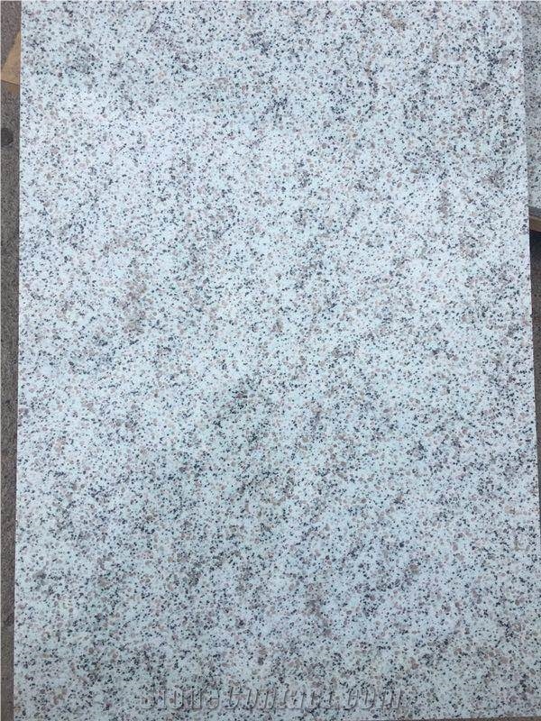 China Tianshan Blue Granite,Polished Slabs,Floor Tiles