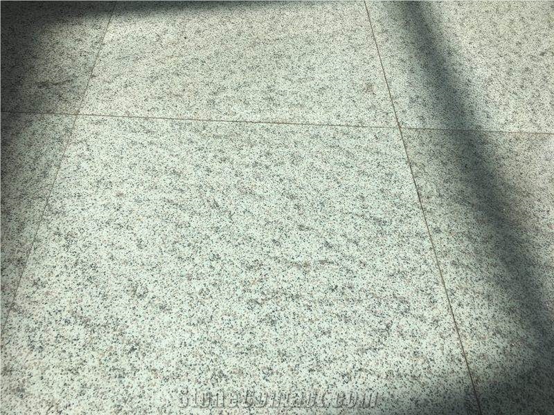China Tianshan Blue Granite,Polished Slabs,Floor Tiles