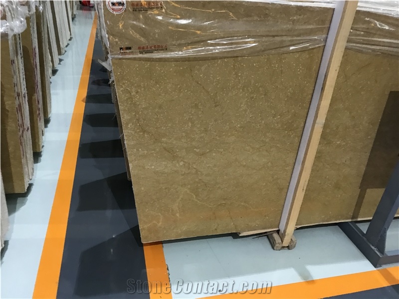 Emperor Gold Imperial Golden Marble Slabs,Wall Floor Cover Tiles