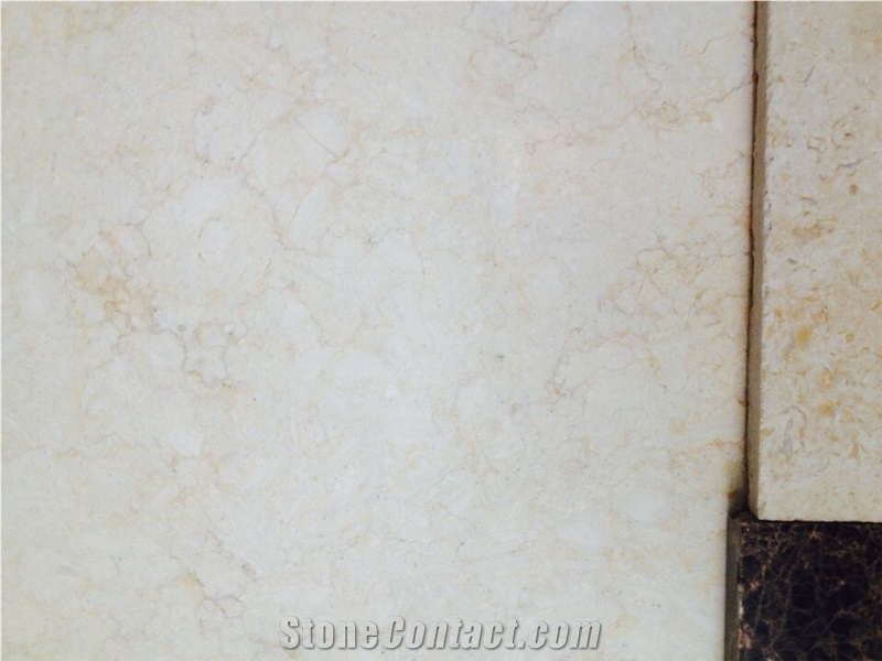 Golden City Beige Sunny Medium Marble Slabs,Polished Wall Floor Tiles