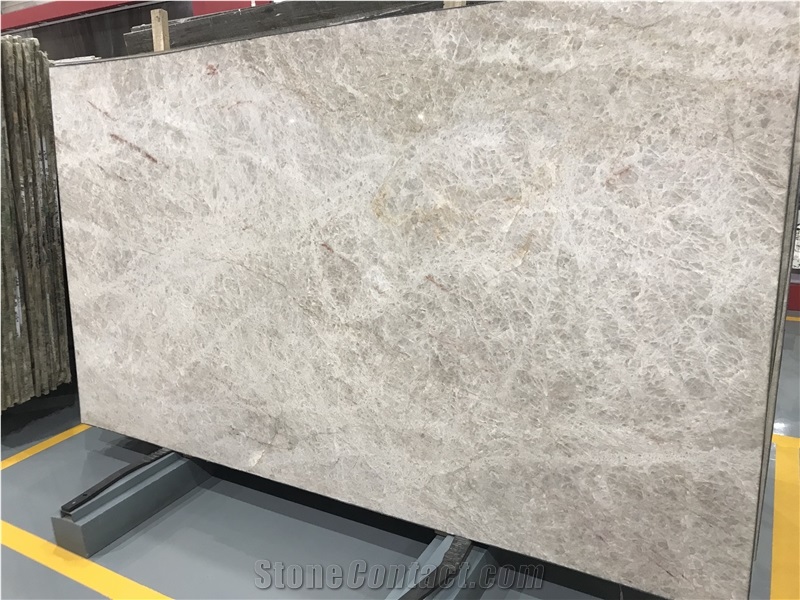 Ice Bordeaux Snowflake Crystal Marble Slabs,Tiles for Kitchen Countertops