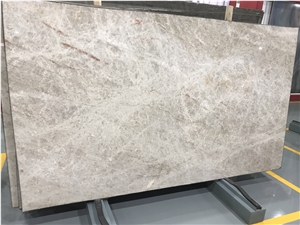 Ice Bordeaux Snowflake Crystal Marble Slabs,Tiles for Kitchen Countertops