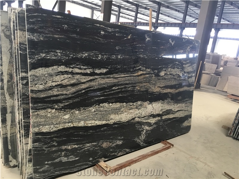 Magic Black Marble Slabs,Floor Wall Tiles,Background,Table Sets,Stairs