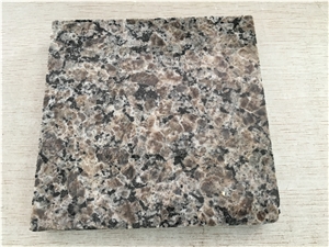 New Brazil Caledonia Brown Paris Granite Slabs,Wall Floor Tiles