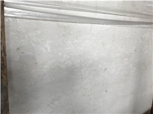 New Diana Royal Beige Daino Reale Marble Slabs,Wall Floor Tiles