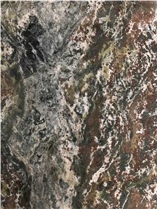 Pampers Green Quartzite Slabs Verde Marinace Quartzite Floor Wall Tiles