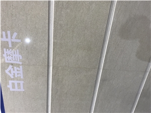 Platinum Mocha Beige Marble Slabs,Wall Floor Polished Tiles