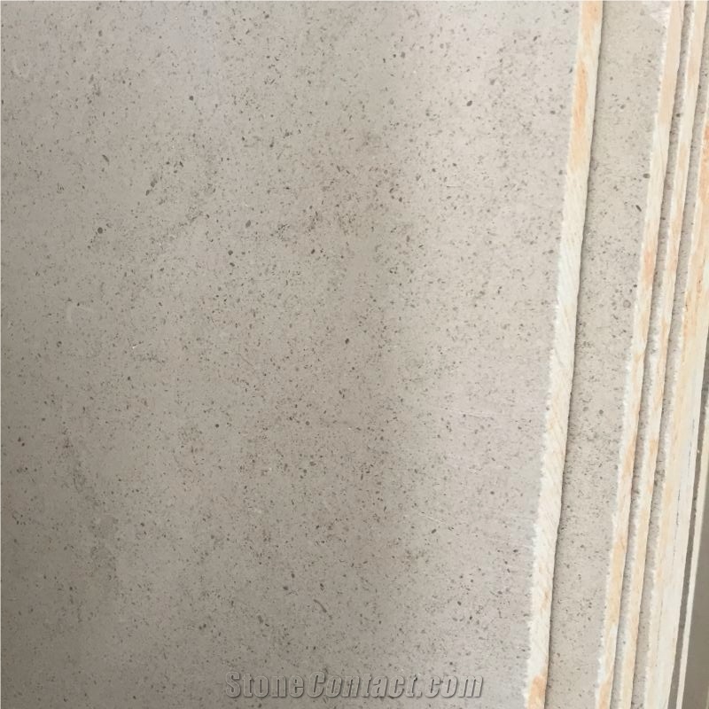 Portugal Beige Limestone Mocha Moca Cream Slabs,Wall Floor Tiles