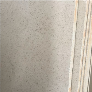 Portugal Beige Limestone Mocha Moca Cream Slabs,Wall Floor Tiles