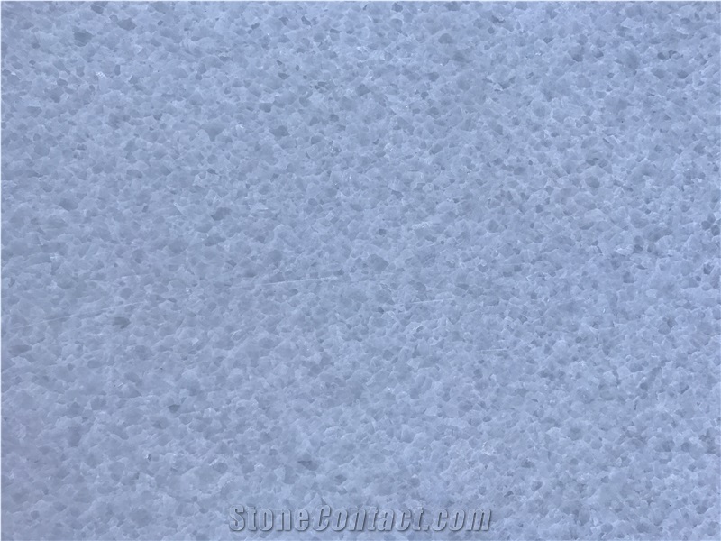 Shanxi Crystal Palace White Polished Marble Slabs&Tiles