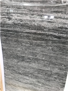 Snow Mountain Grey Flying Fox Marble Slabs,Tiles,Floor Wall Covering