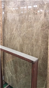 Turkey Emperador Light Brown Marble Slabs,Polishing Floor Wall Tiles