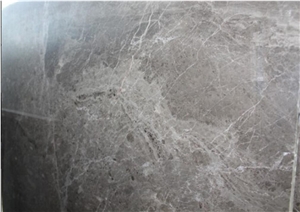 Turkish Ochre Pisa Pizza Grey Marble Slabs,Wall Floor Tile