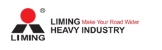 Liming Heavy Industry