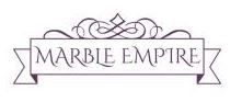 Marble Empire