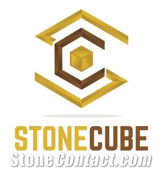 StoneCube LLP