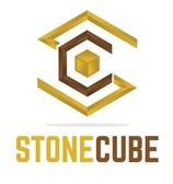 StoneCube LLP