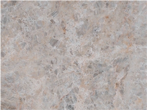 Glass Marble
