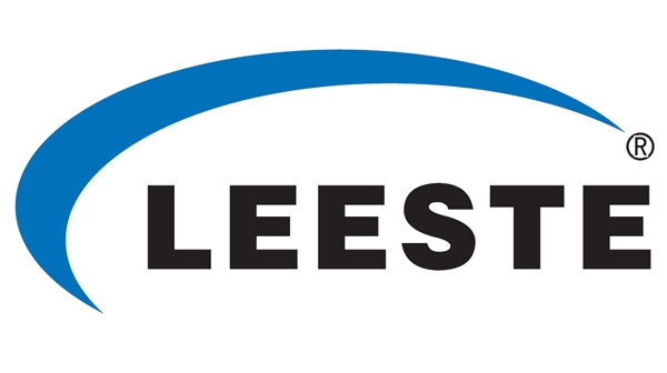 Shenzhen Leeste Industry Co.,Ltd