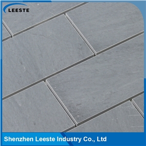Chinese Bardigilio Marble Polished Brick 3"X6"Mm Marble Mosaic Tiles