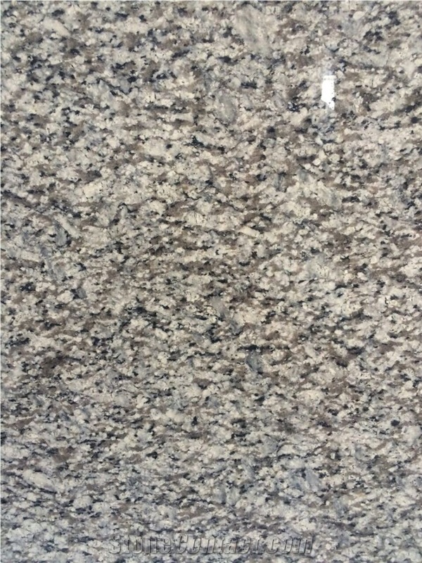Nehbandan Grey Granite