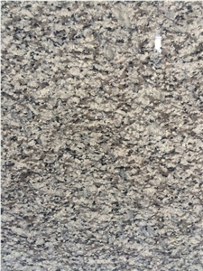 Nehbandan Grey Granite