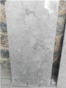 Pasio Grey Marble Block, Iran Grey Marble