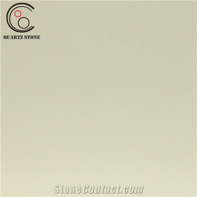 Chaooustone 12mm 15mm 18mm 20mm Pure White Quartz Price