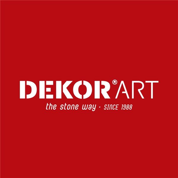Dekor Art Comercial Ltda