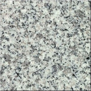 G602 Granite Polished Tiles