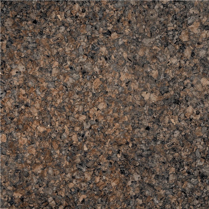 Ceramic Gvt/Pgvt Vitrified Tiles