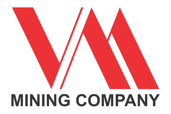 V M Mining Company