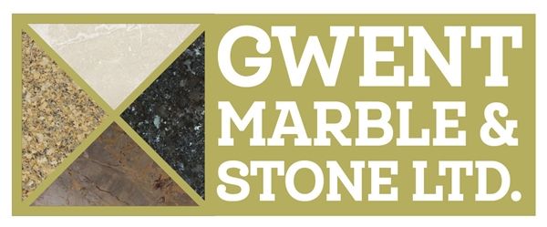 GWENT MARBLE AND STONE LTD