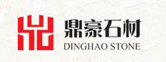 qingdao dinghao stone co.,ltd