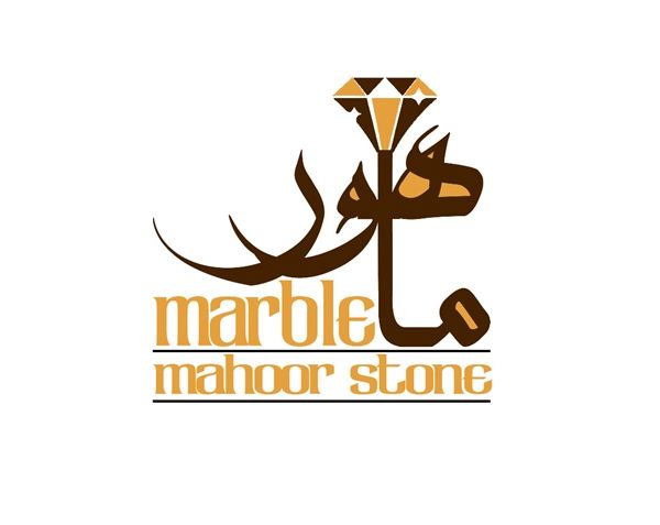 Mahoor Marble