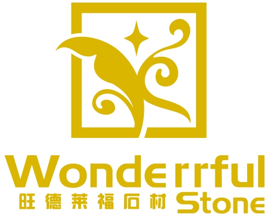 Wonderrful Stone(Xiamen) Trade Co., Ltd