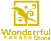 Wonderrful Stone(Xiamen) Trade Co., Ltd