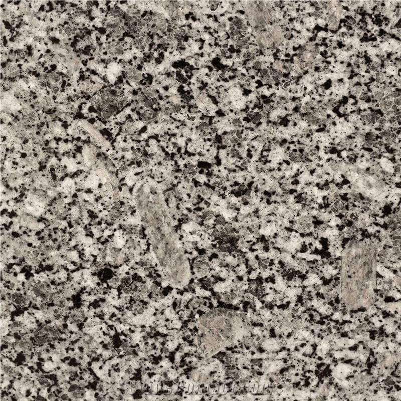 Aksaray Yaylak Granite