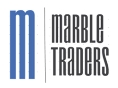 Marble Traders