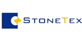 Xiamen Hibo Stone Industry Co.,Ltd