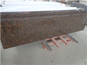 Granite Countertop, Work Top