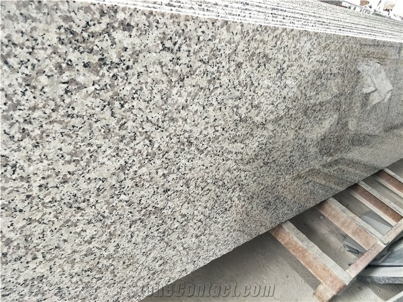 Granite Countertop, Work Top